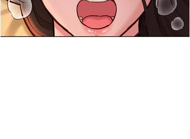 第51话-刺激的水中口交-友情万睡-佚名（第7张）