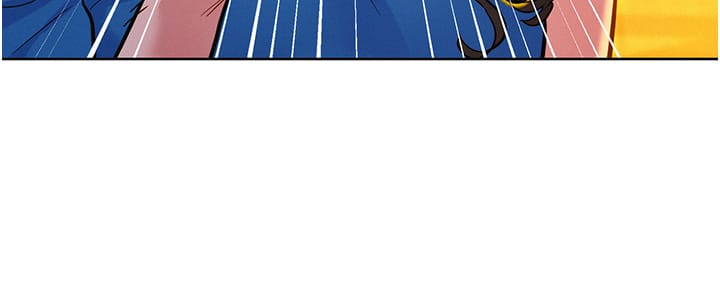 第55话-诚实的肉体-友情万睡-佚名（第12张）