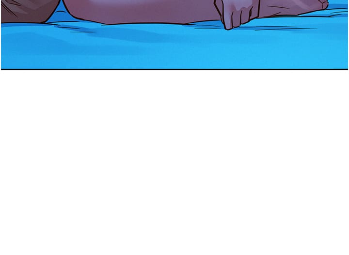 第55话-诚实的肉体-友情万睡-佚名（第20张）