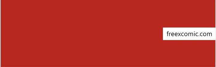 第65话-卖身契&hellip;即刻生效-友情万睡-佚名（第11张）