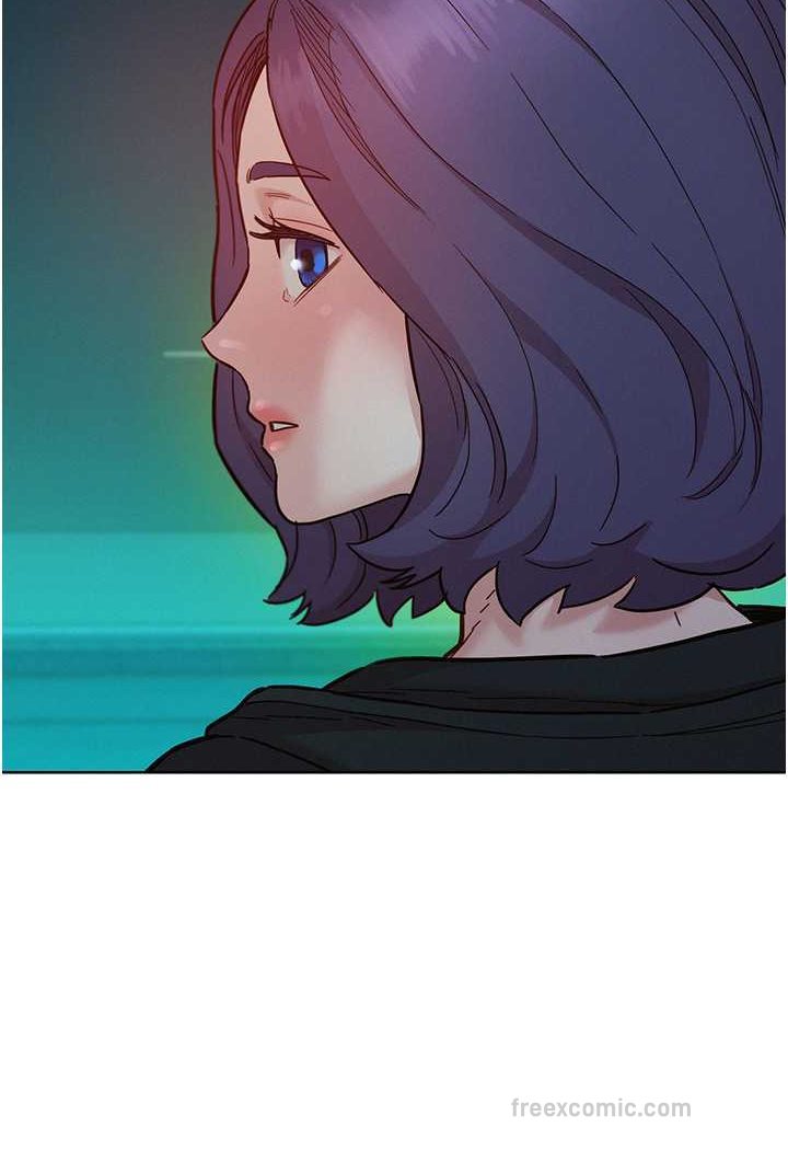 第74话-要珍惜喜欢你的女生-友情万睡-佚名（第18张）