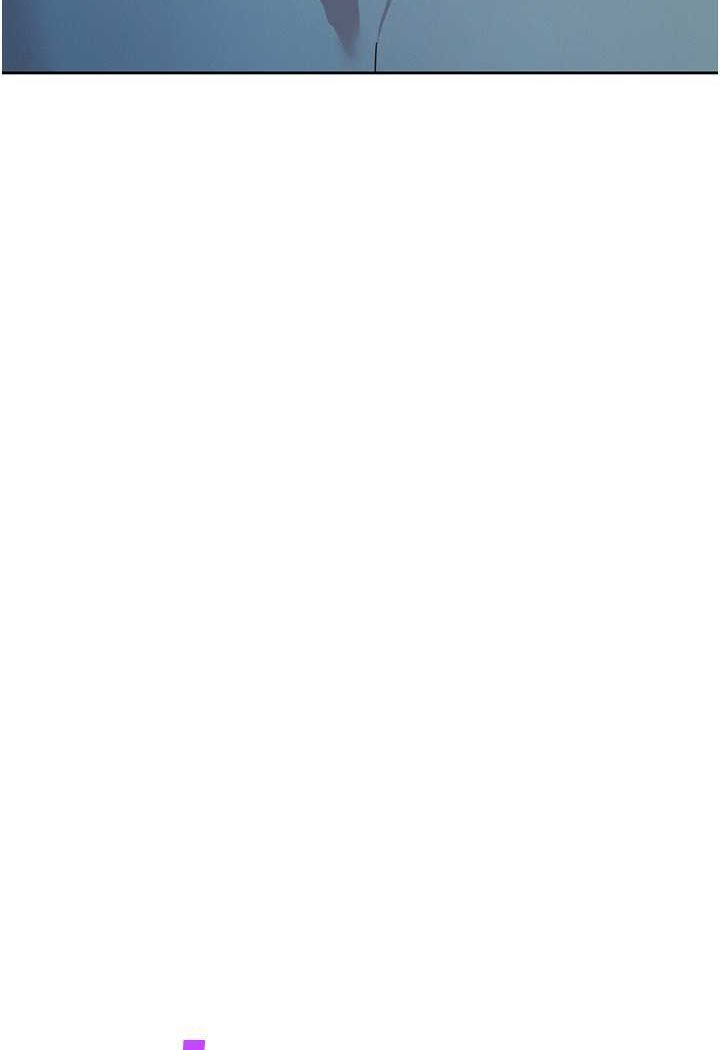 第75话-我不是对谁都这么随便-友情万睡-佚名（第5张）