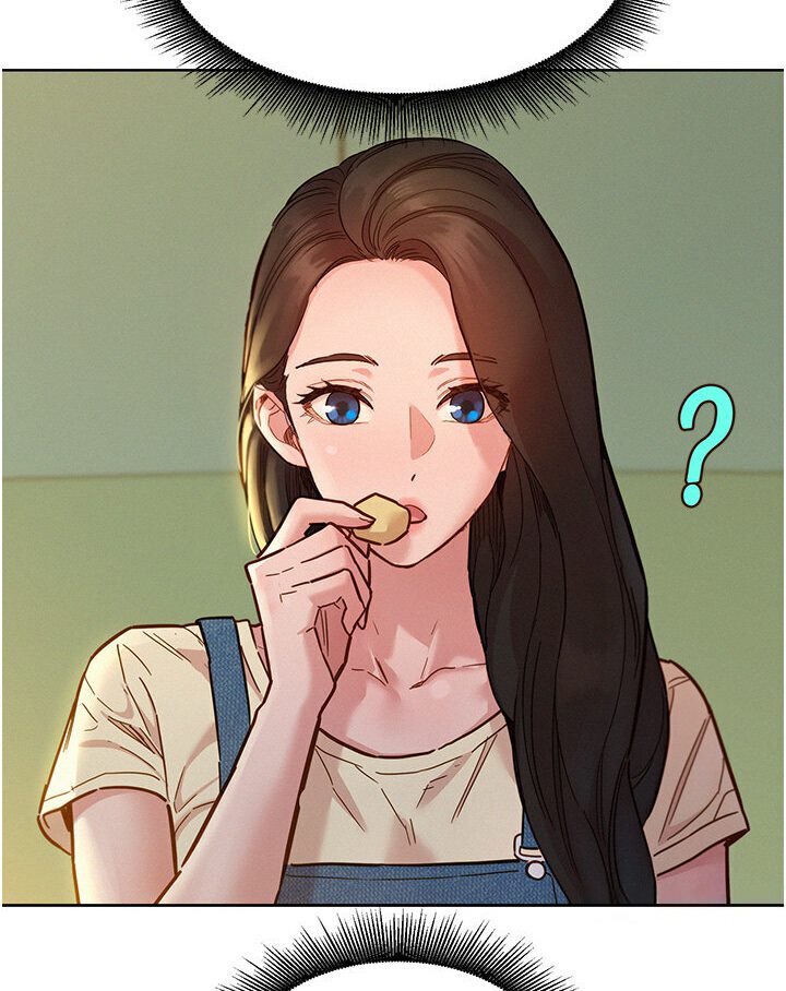 第76话-可以…留在你家吗?-友情万睡-佚名（第10张）