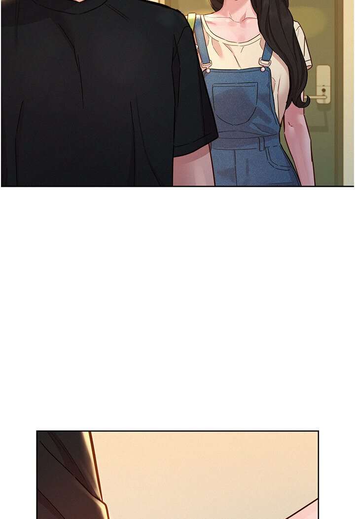 第77话-给妳尝尝更舒服的-友情万睡-佚名（第4张）