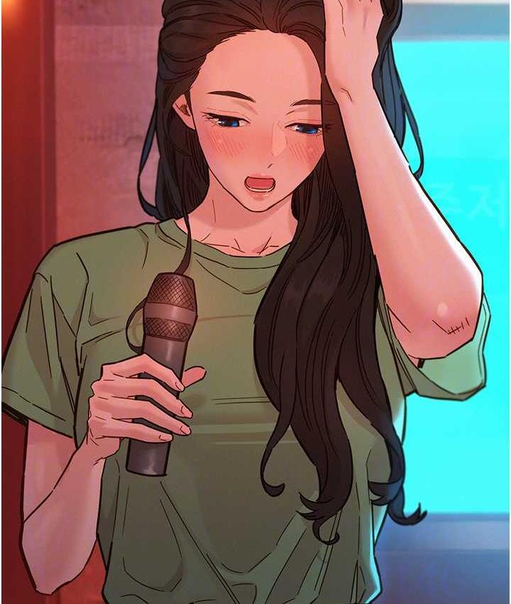 第83话-我们别做朋友了…-友情万睡-佚名（第19张）