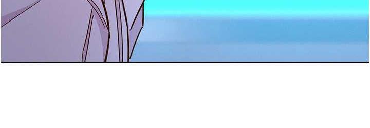 第83话-我们别做朋友了…-友情万睡-佚名（第36张）