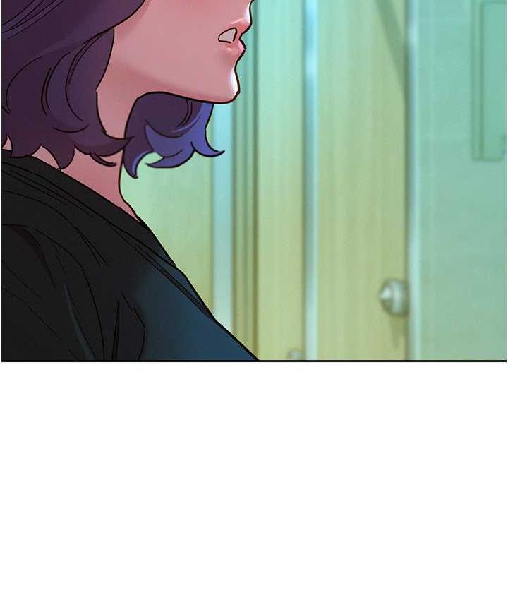第83话-我们别做朋友了…-友情万睡-佚名（第59张）
