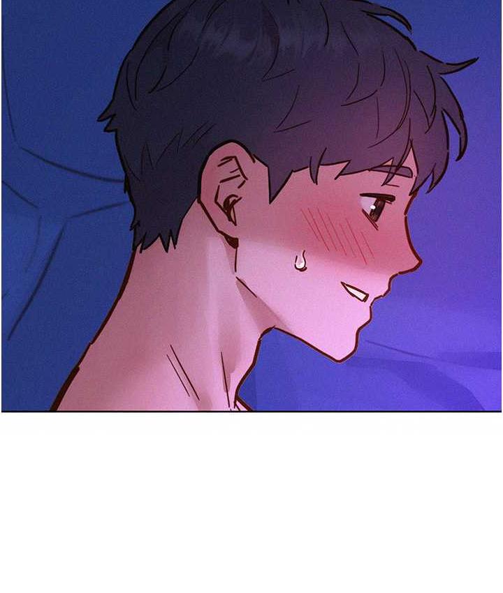 第85话-为「爱」捨弃男人的自尊心-友情万睡-佚名（第6张）