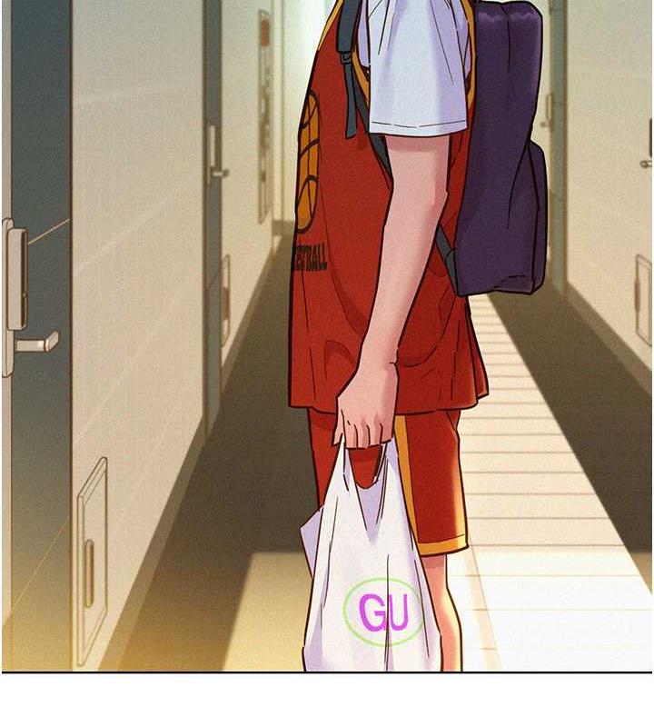 第88话-我还没死心呢…-友情万睡-佚名（第8张）