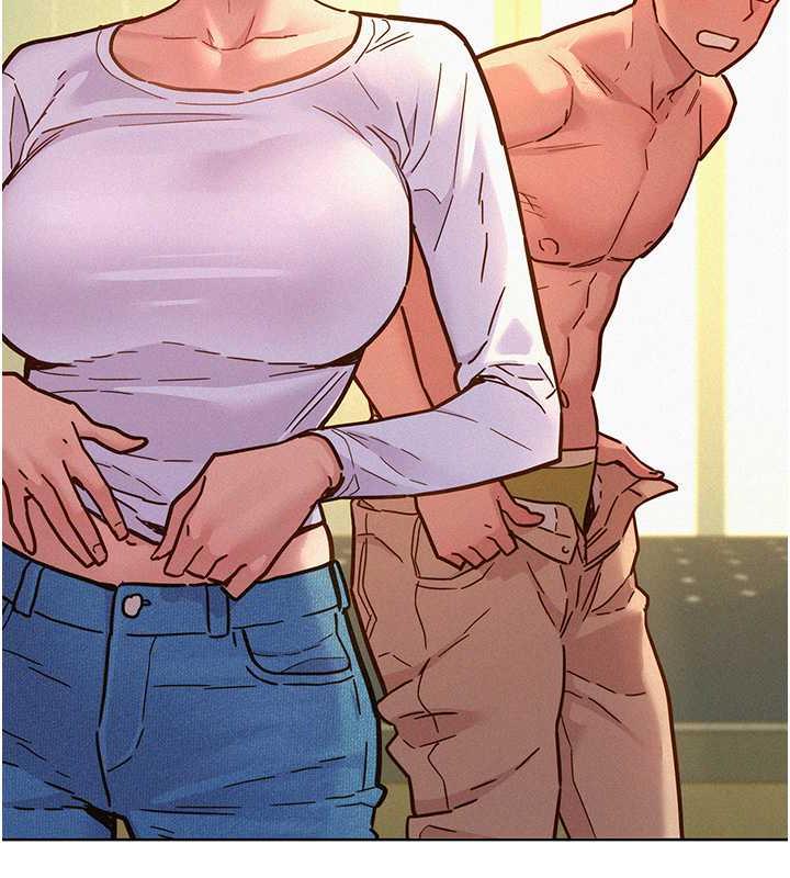 第88话-我还没死心呢&hellip;-友情万睡-佚名（第15张）