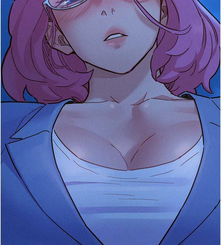 第90话-好、想、做、爱!-友情万睡-佚名（第4张）