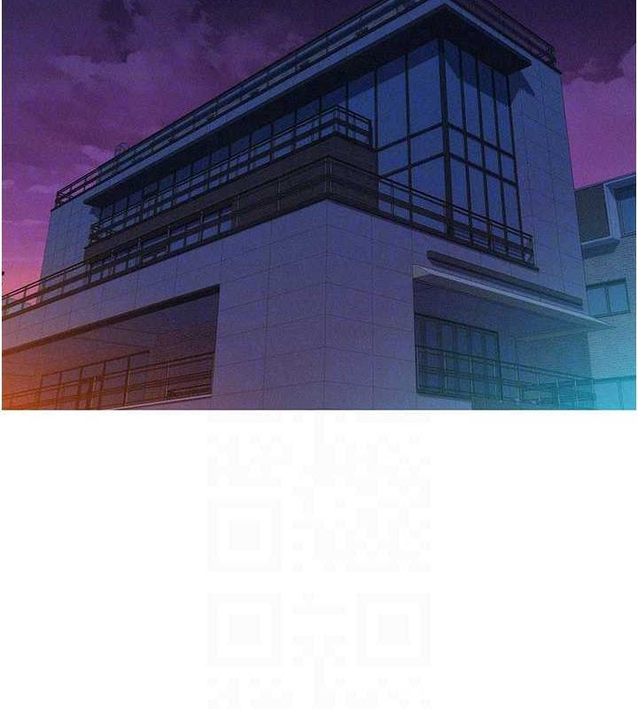 第90话-好、想、做、爱!-友情万睡-佚名（第18张）