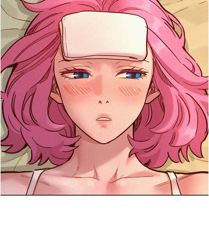 第90话-好、想、做、爱!-友情万睡-佚名（第23张）