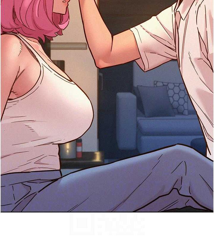 第90话-好、想、做、爱!-友情万睡-佚名（第29张）