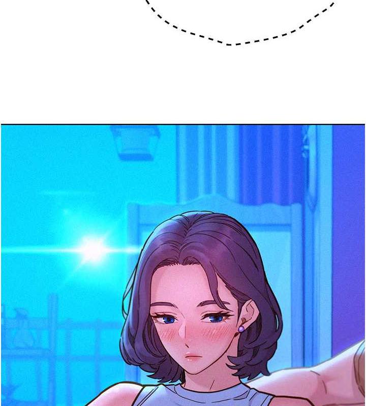 第91话-一夜大战两女?!-友情万睡-佚名（第6张）