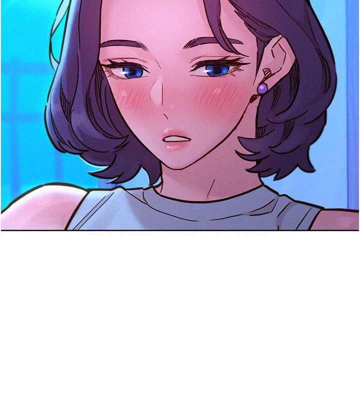 第91话-一夜大战两女?!-友情万睡-佚名（第9张）