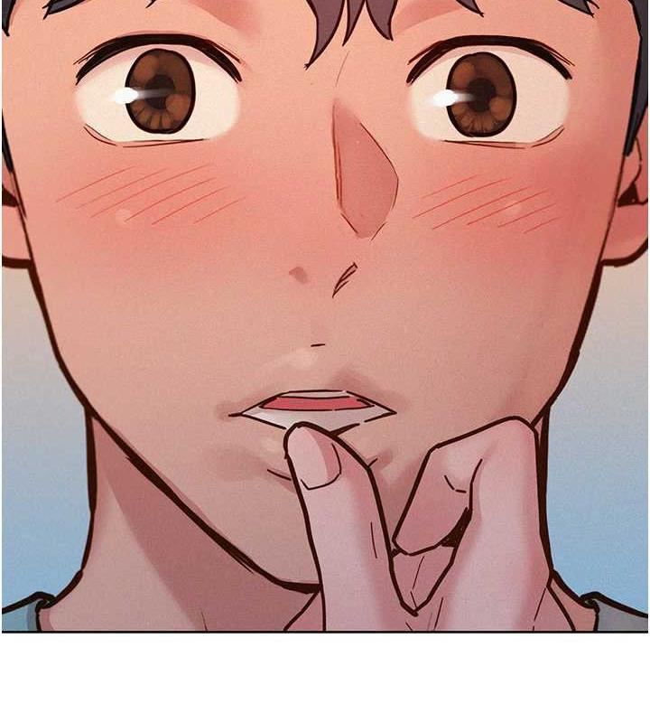 第93话-我想再看一次&hellip;那个表情-友情万睡-佚名（第12张）