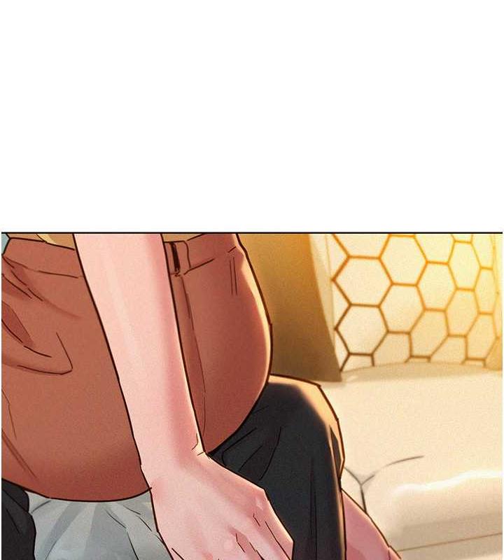 第93话-我想再看一次&hellip;那个表情-友情万睡-佚名（第13张）