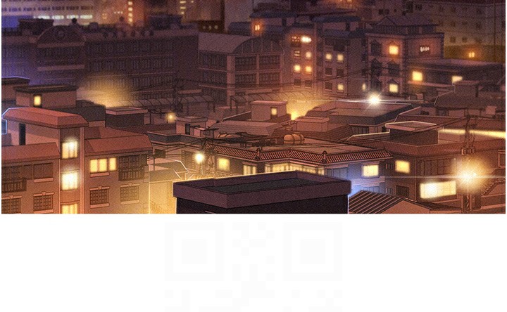第102话-劲浩哥是我的!-友情万睡-佚名（第31张）