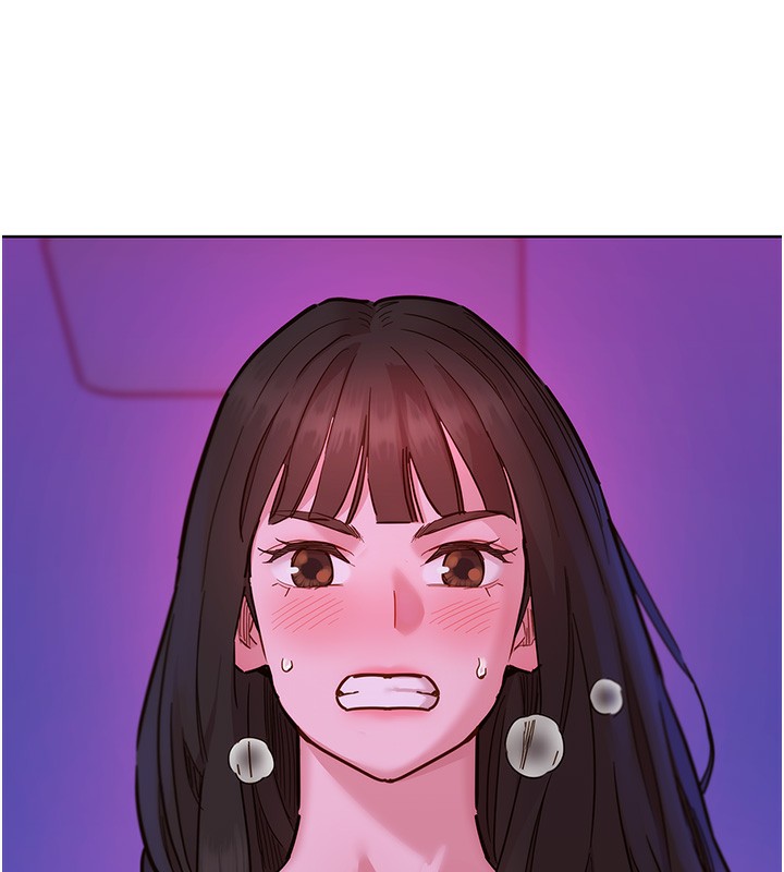 第103话-前女友的计谋-友情万睡-佚名（第6张）