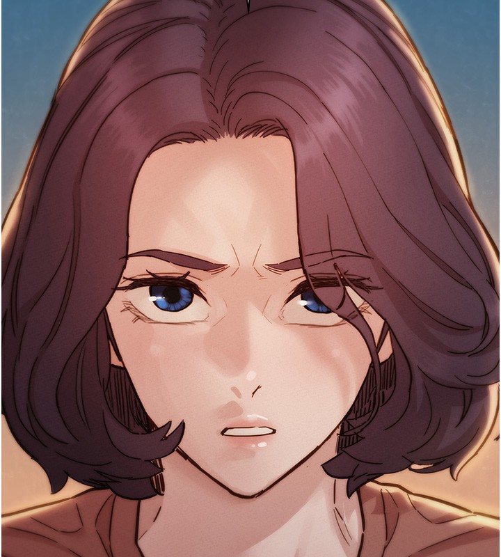 第103话-前女友的计谋-友情万睡-佚名（第9张）