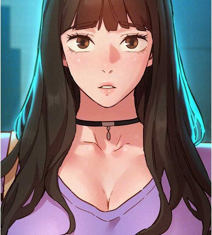 第104话-最后一次约会-友情万睡-佚名（第29张）