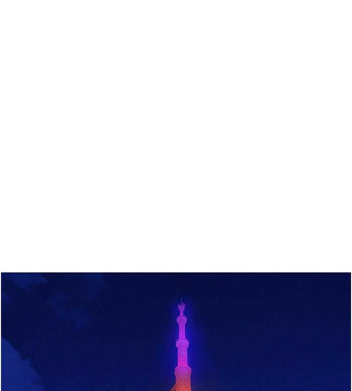 第105话-我的心里依旧只有妳-友情万睡-佚名（第20张）