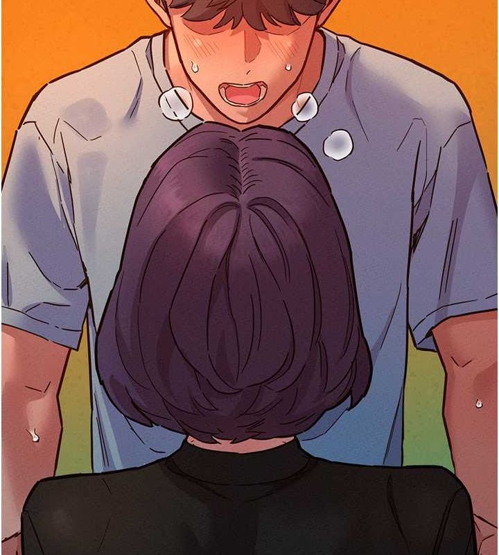 第106话-不要忍，通通宣洩给我-友情万睡-佚名（第18张）