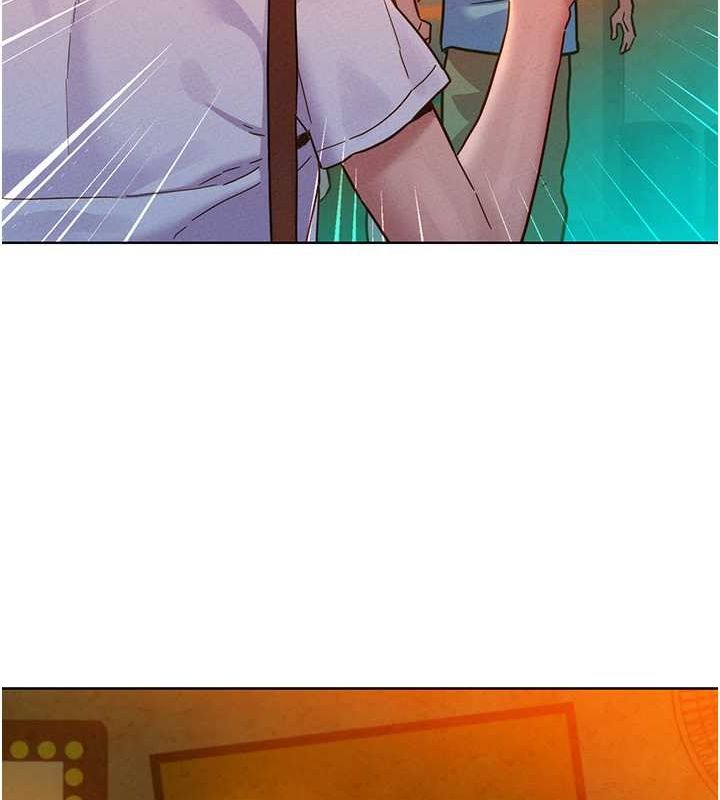 第106话-不要忍，通通宣洩给我-友情万睡-佚名（第29张）