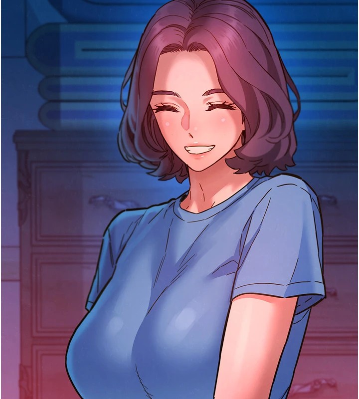 第108话-压抑不住的情慾-友情万睡-佚名（第11张）