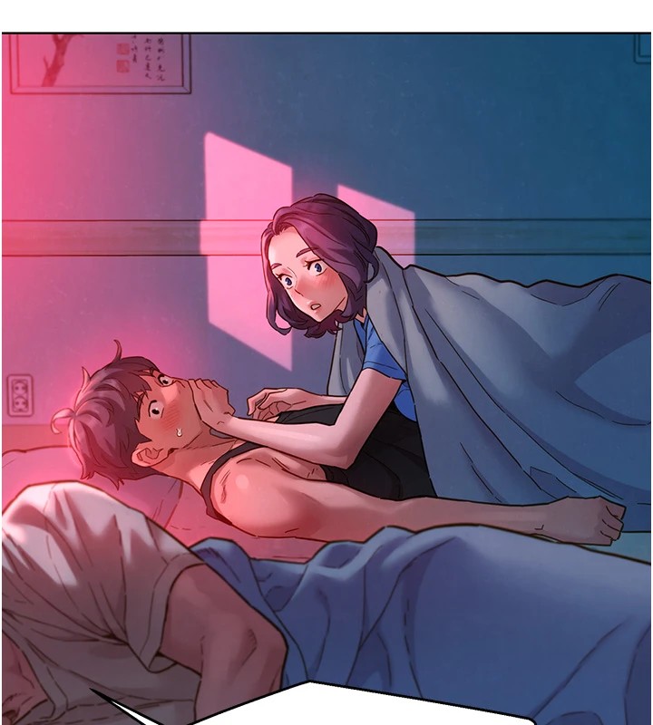 第108话-压抑不住的情慾-友情万睡-佚名（第59张）