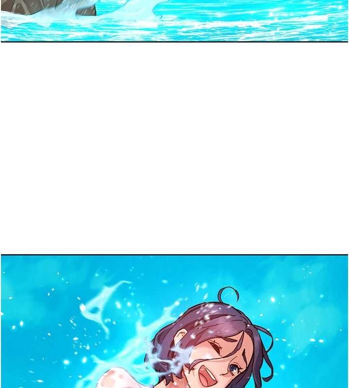 第110话-製造新的回忆-友情万睡-佚名（第3张）