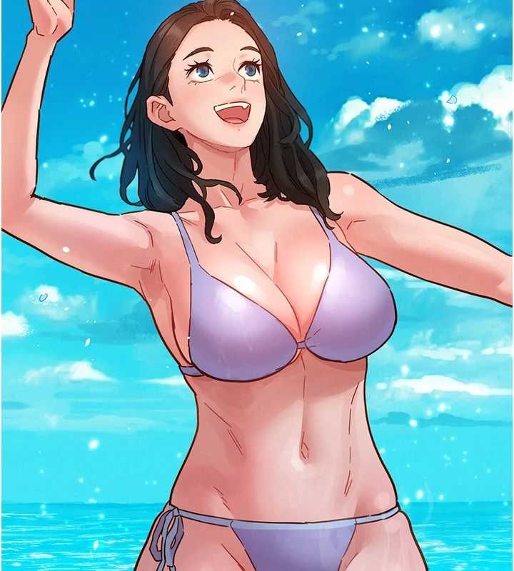 第110话-製造新的回忆-友情万睡-佚名（第6张）