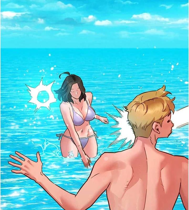 第110话-製造新的回忆-友情万睡-佚名（第8张）