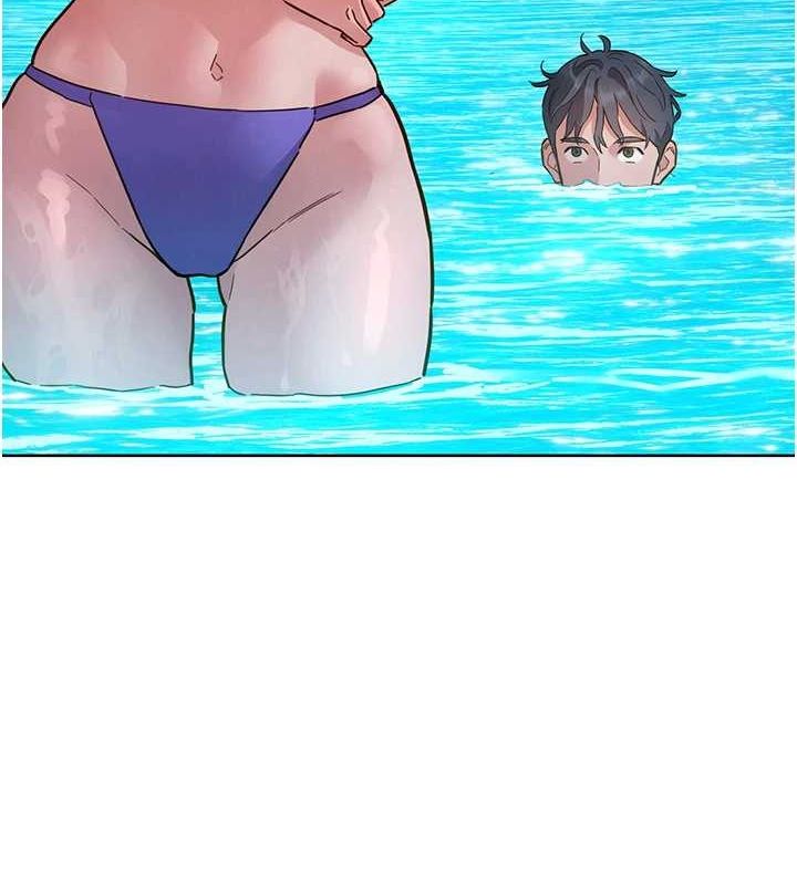 第110话-製造新的回忆-友情万睡-佚名（第11张）