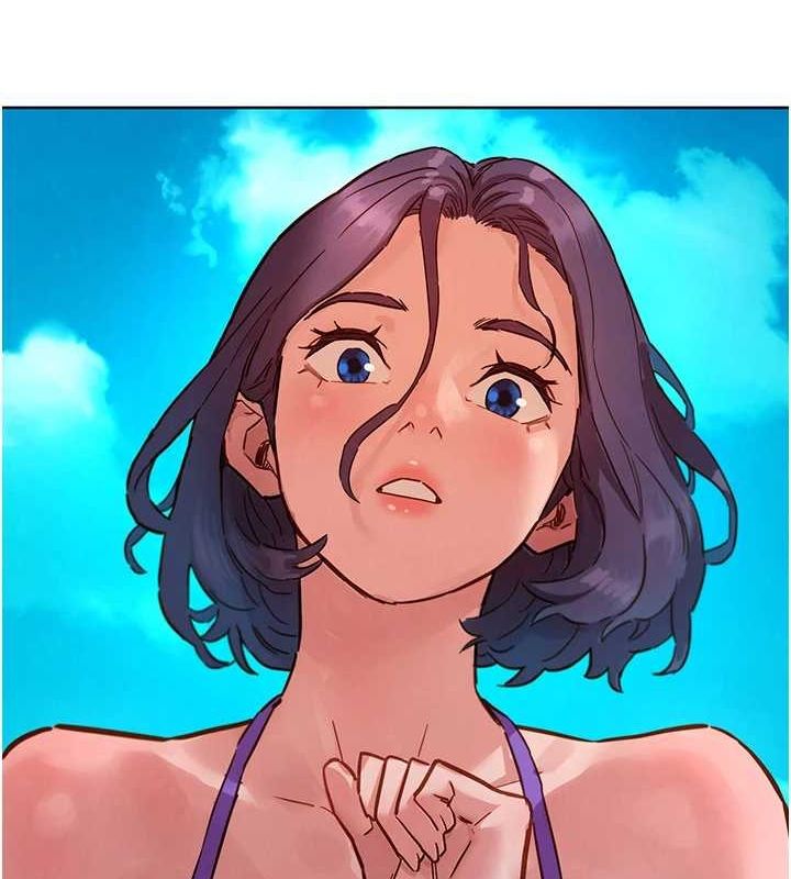 第110话-製造新的回忆-友情万睡-佚名（第12张）