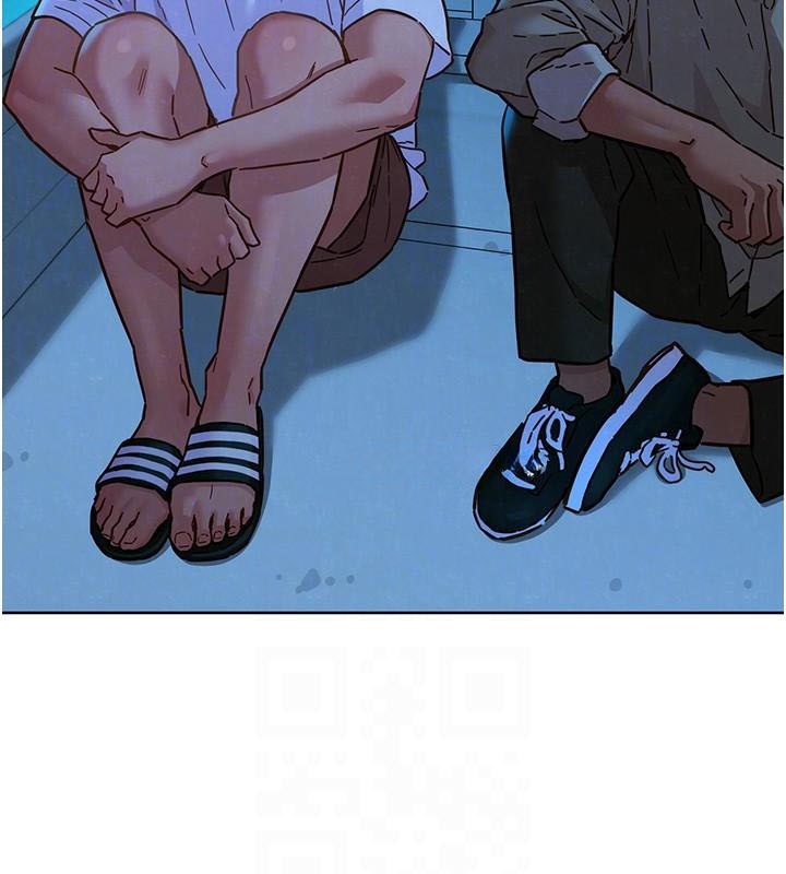 第113话-灿烂的仲夏夜-友情万睡-佚名（第42张）