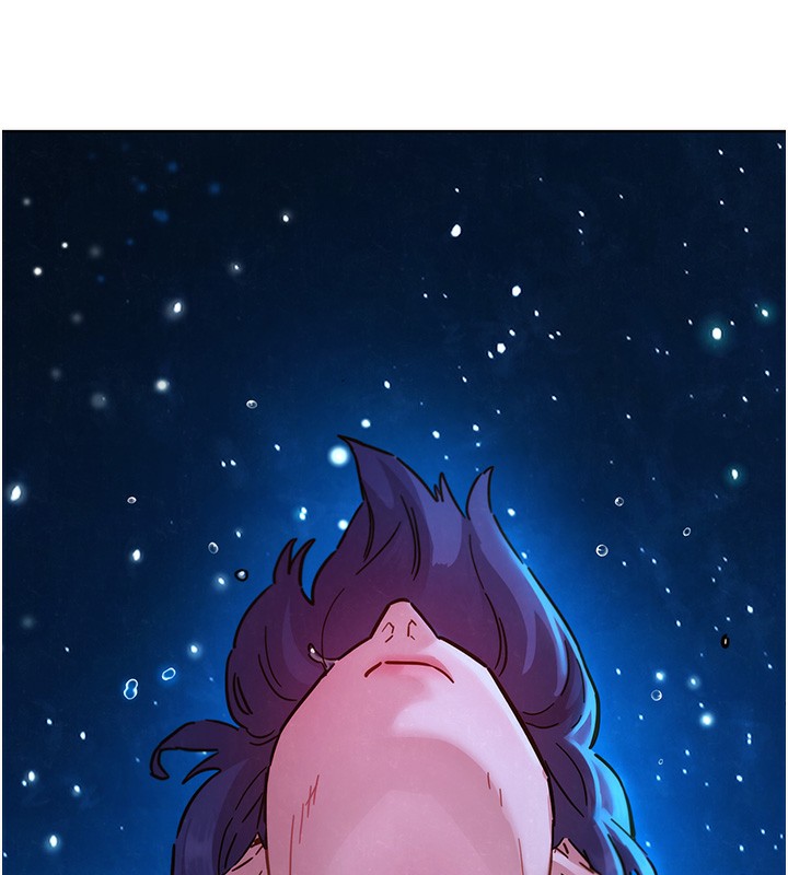 最终话-曾经的好友-友情万睡-佚名（第7张）