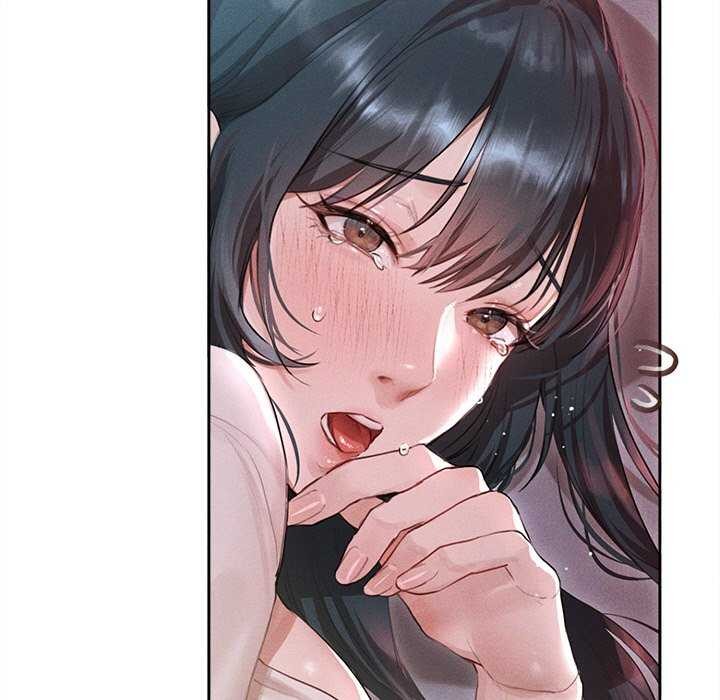 第1话-诱人心动的她-Frate（第14张）