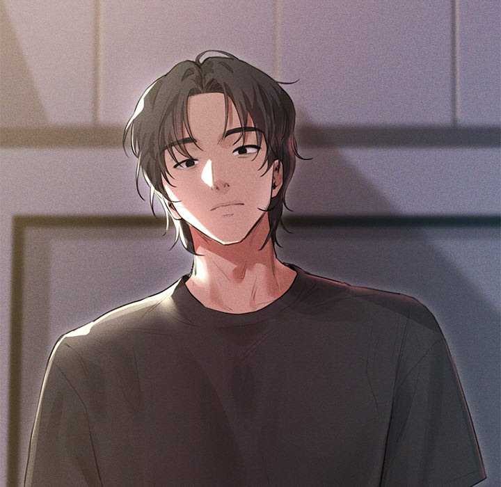 第1话-诱人心动的她-Frate（第16张）