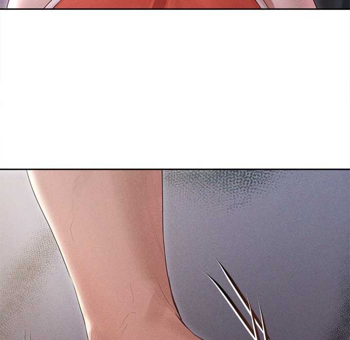 第1话-诱人心动的她-Frate（第18张）