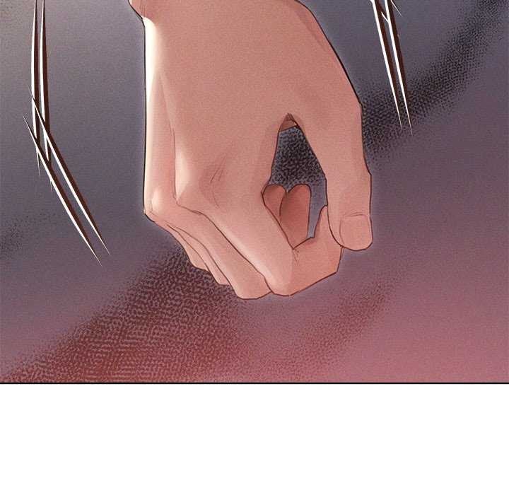 第1话-诱人心动的她-Frate（第19张）