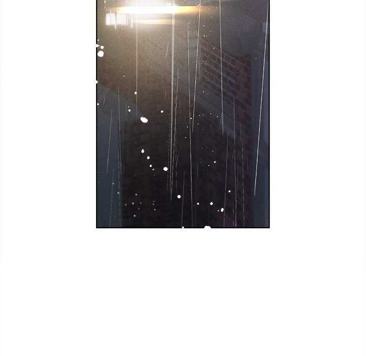 第2话-诱人心动的她-Frate（第8张）