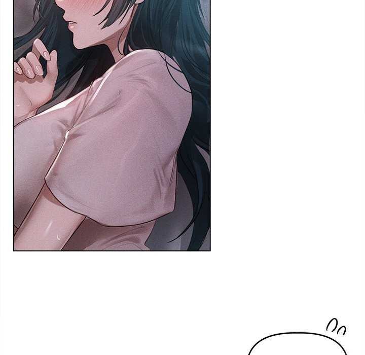 第3话-诱人心动的她-Frate（第12张）