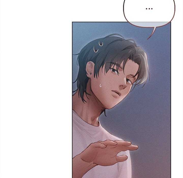 第3话-诱人心动的她-Frate（第13张）