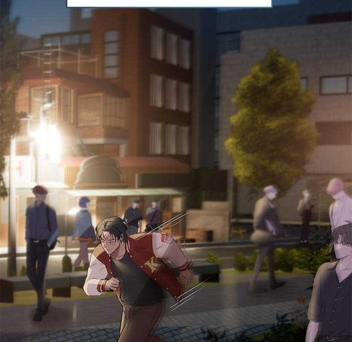 第4话-诱人心动的她-Frate（第9张）