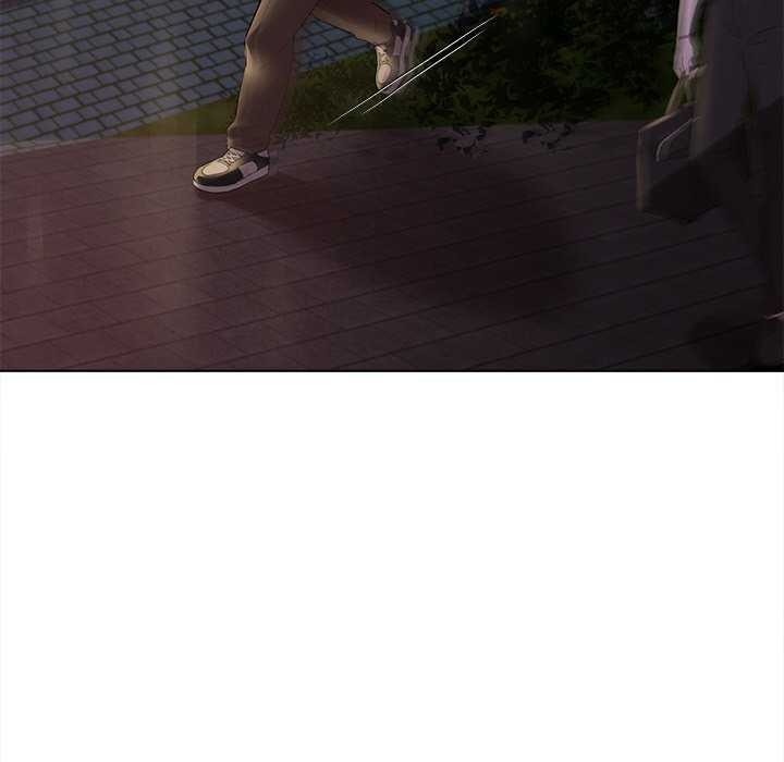 第4话-诱人心动的她-Frate（第10张）