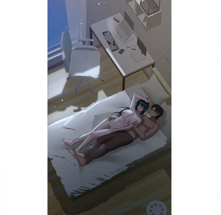 第6话-诱人心动的她-Frate（第33张）