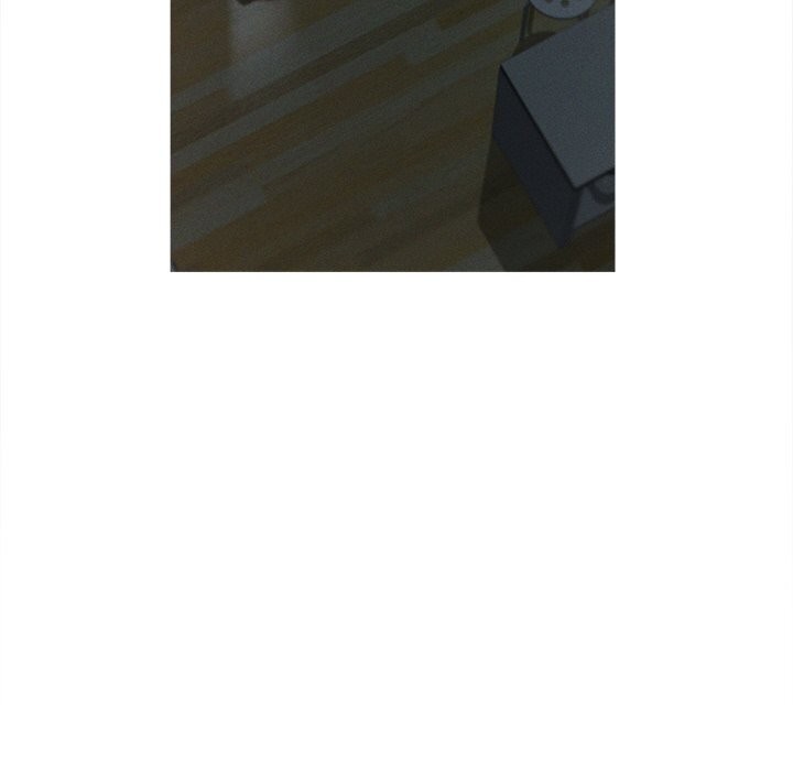 第6话-诱人心动的她-Frate（第34张）