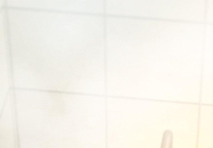 第8话-诱人心动的她-Frate（第1张）